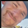 Sean Christopher White