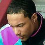 Shane DeShawn Vaughn