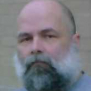 William  Jackson