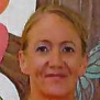 Nora Rhea Lee Kubiak