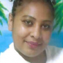 Jessica S. Leach
