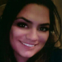 Daniella M. Fedail