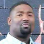 Chauncey Cartier Lampkin
