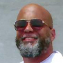 Sherman Michael Puckett