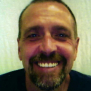 Glen Alan Langford