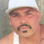 Christopher James Michelotti