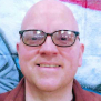 Donald Paul Gailey