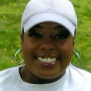 Brinae J. Thornton