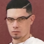 Luis M Navedo