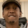Malik  Doley