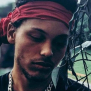 Jovan Mikale Hayden