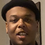 Rasheek Raheem Blackstone