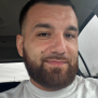 Ryan Lee Richeson-Czaikowski