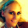 Courtney Fritz Pandolfi