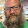 Jody Wayne Wilson