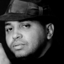 Joshua Ray Cordova