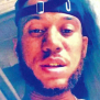 Rodney Talbott Shelton