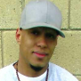 Emmanuel  Batista