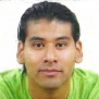 Kevin  Luna-Gonzalez
