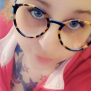 Elizabeth T Cook