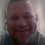Lee  Konnerth