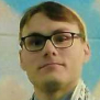Matthew Jacob Essen