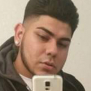 Samuel  Delgadillo
