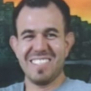 Benito Alberto Inzunza-Sierra