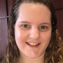 Renee  Hoberman