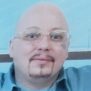 Ricardo  Ruiz