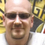Michael  Cargill