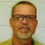 Michael Dale Price