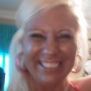 Stacy  Duckworth