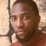 Markees Antwan Hughes