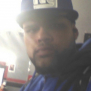 Angel Luis Carrasquillo