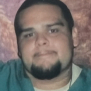 Edgardo  Nieves