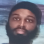 Carlton  Williams