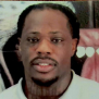 DaJaun  Brown