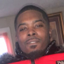 Kentrell  Pouewells