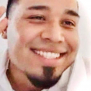 Juan Antonio Marquez-Rosales