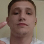 Ryan Andrew Keyser