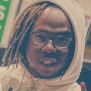 Nykolas  Dykes