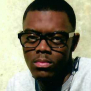 Arnell  Moore