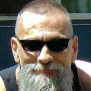 Timothy Joseph Correia