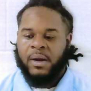 Travis M. Oliver
