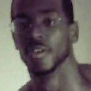 Brandon Neville Crabb