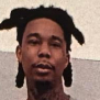 Carjarie  Walker Jr.