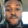 Sabastian  Coleman