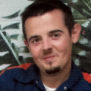 Jason Kyle Long
