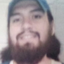 Devon Douglas Snell